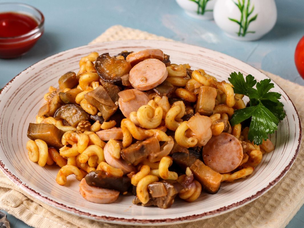 ������� ���� �� ������ ����: ������, ������ � ��������