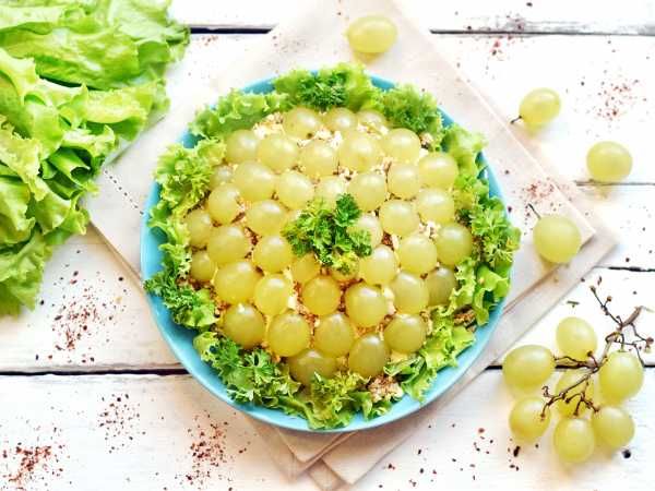 ����� �������� � ���������� � �������