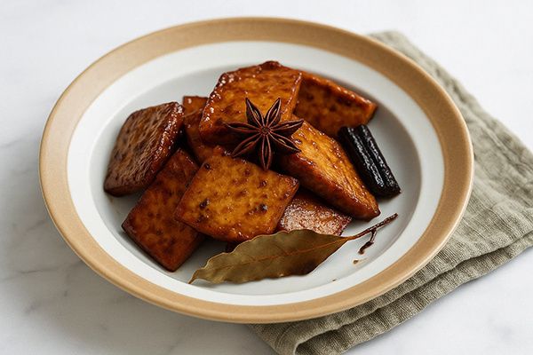 ��������� ������������ ���� ��-��������: �������, ������� �� ��������