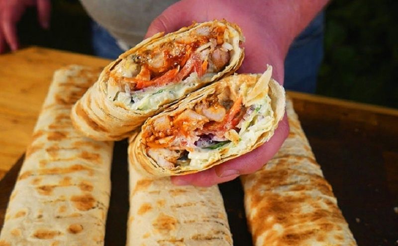 ��� ����������� ��������� ������ �� �������: ����� ������ �� ������