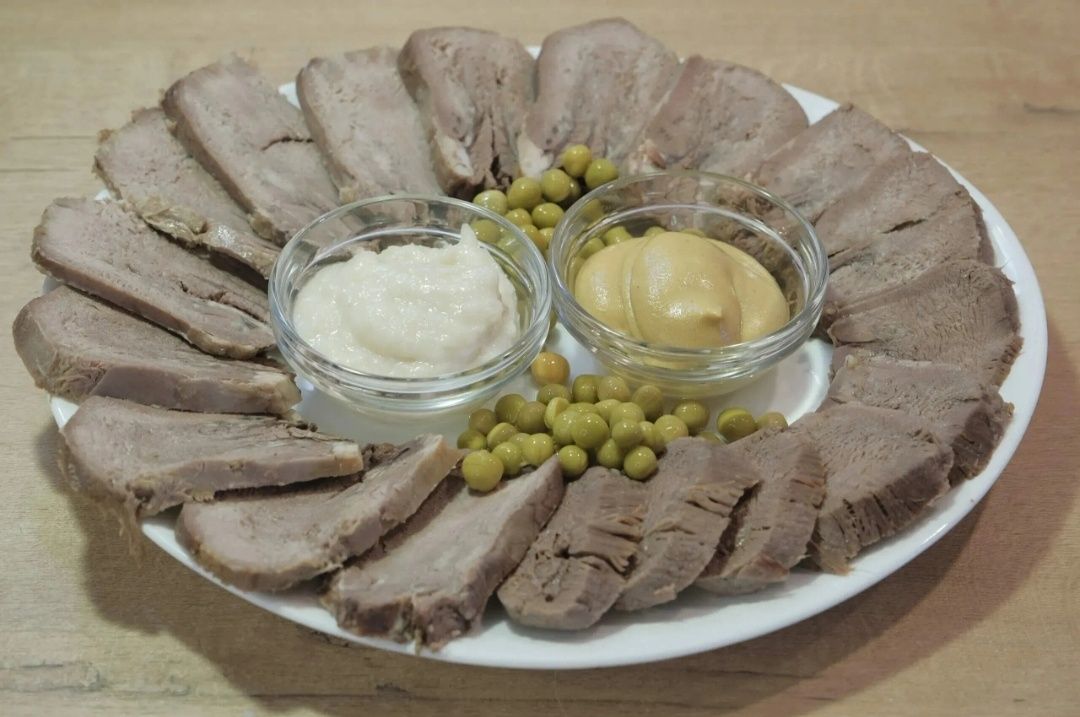 ������� ����: ��� ����������� ��������� �� ��������� �������