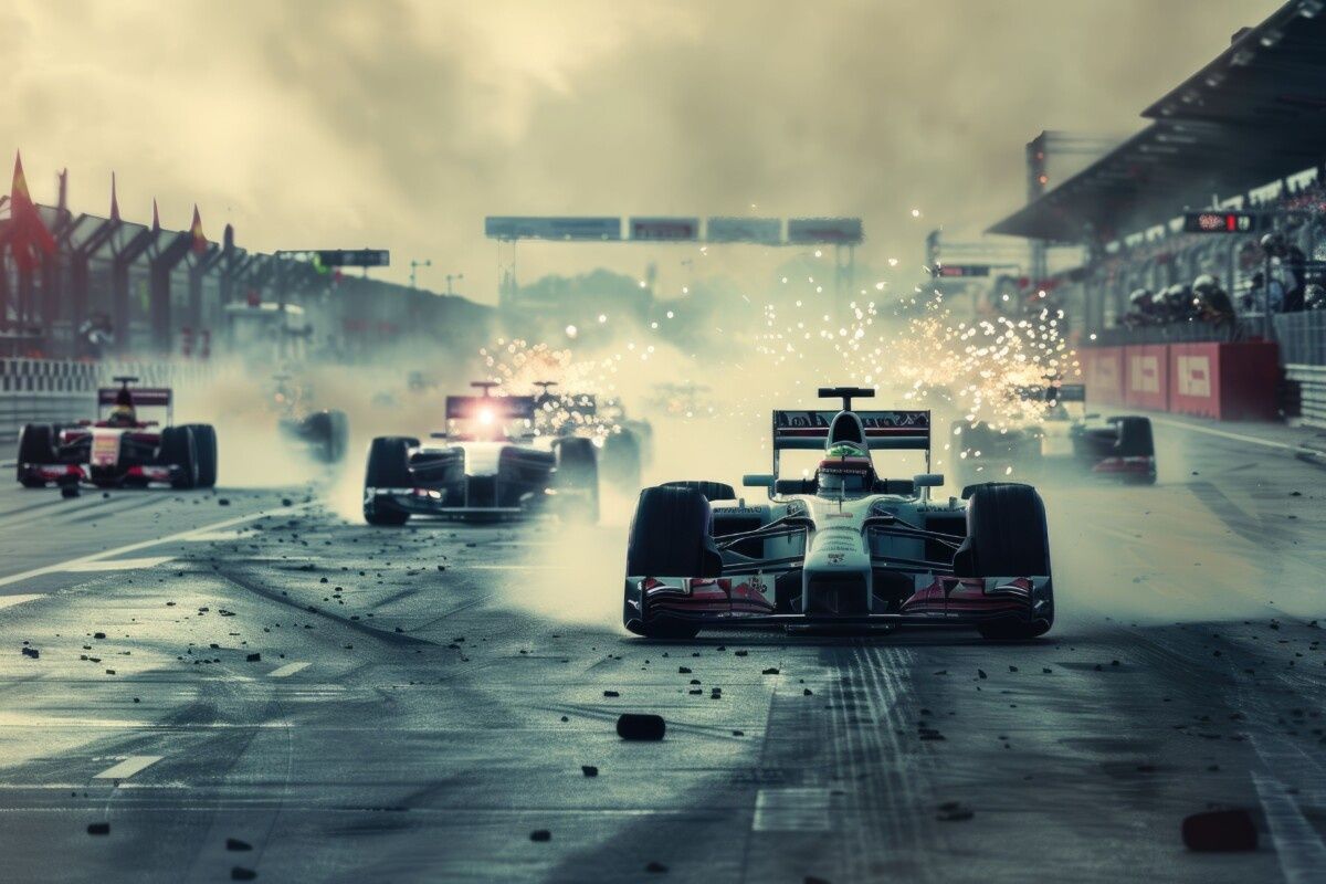 ��������� �������� ������ �� ������ �� ��������� ��������� ��������� �������