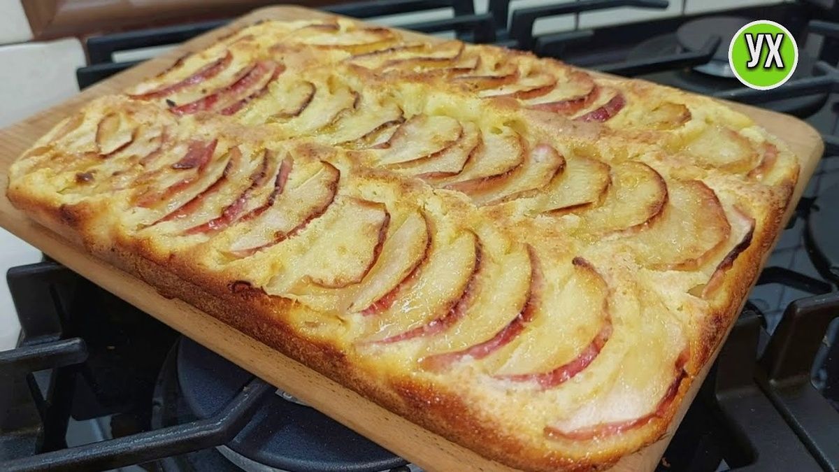 ��������� ����� � ���: ������� � ������� ��������