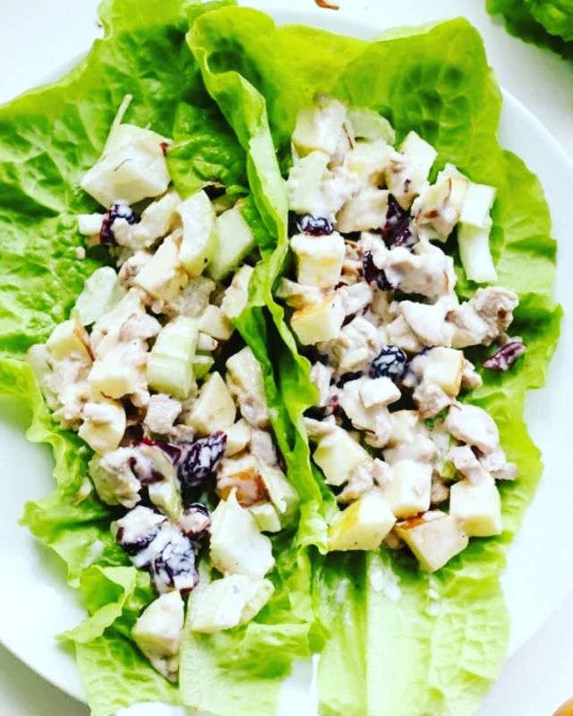 ����� � �������� ��������� � �������: ������� ������ ��� �������� ���