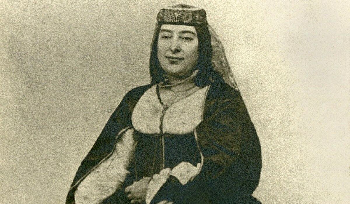 �������� ������� ����������: ������ ���������� ����� ������