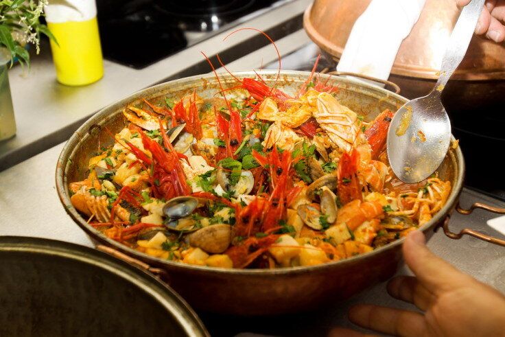 ���������: ��������� ������������� ���������