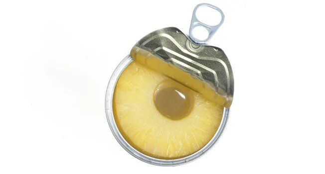 ��� ���������������� ������ ���������� ������� ����� � ���������� �������