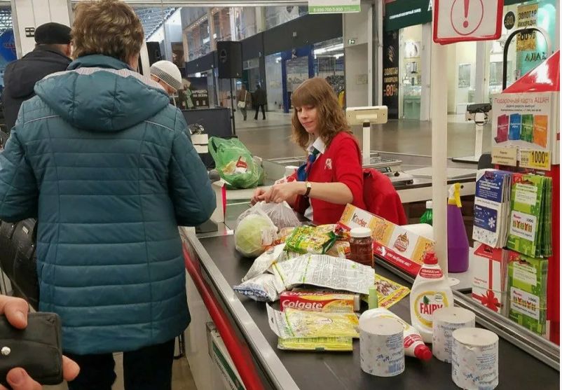 ��������� �������: ��� ���������� �� ������ ���������