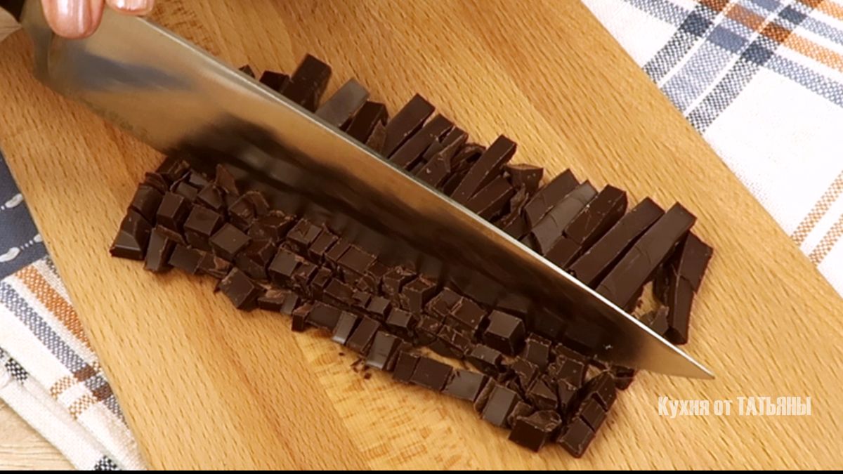 ��������� ������� �������: ����� � ������ ��� ��������� ����������