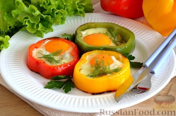 ������� ���� ��� ��������: 7 ������������ �������� �� ������ ����