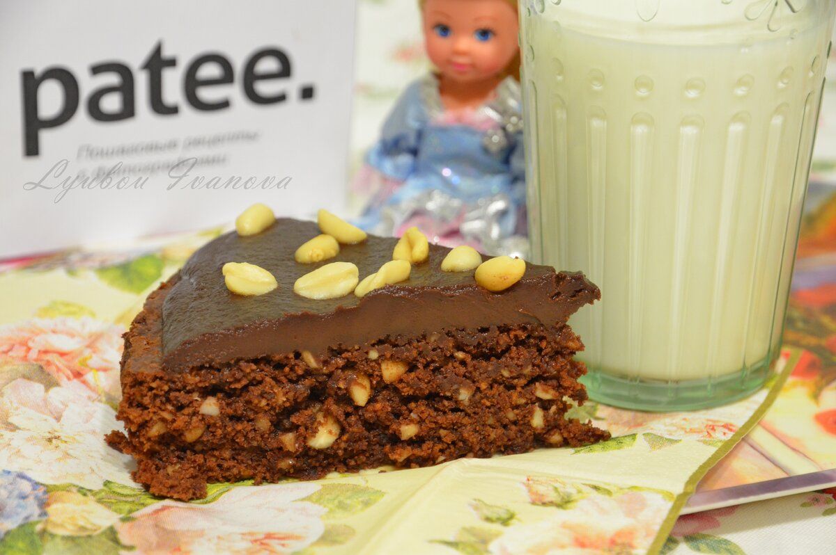 ������� ���������: ������ � �������� ��� ��������� ��������