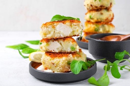 ������� �� ������ � �����