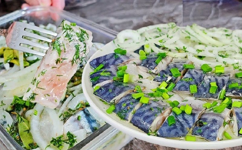 ��� ������� �������� � �������� ��������: ������� �������� ��� ������ �����