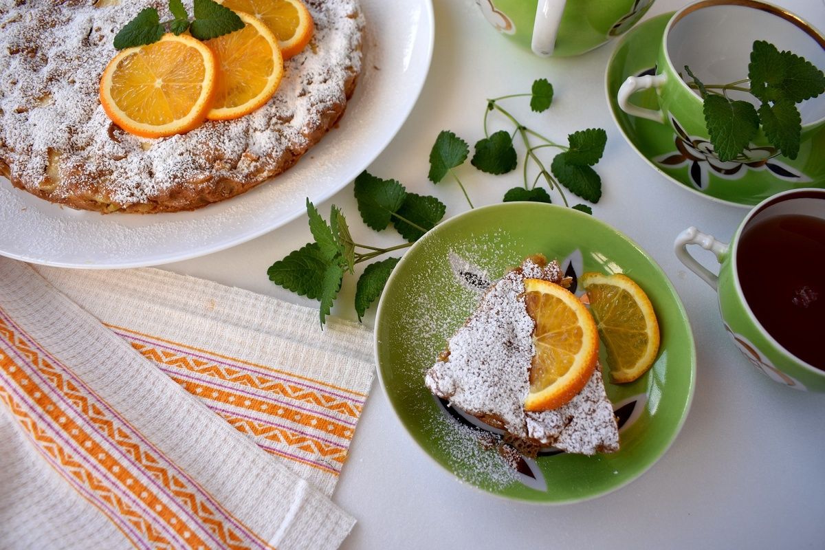 ��������� �������� �� ������������ ����: ����� ������ �� ������������ ������