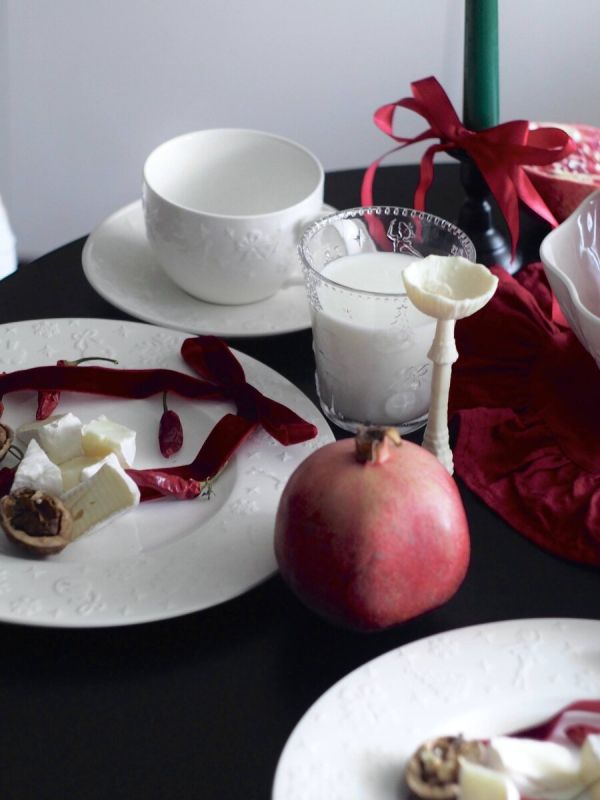 ���� ���������� � ����������