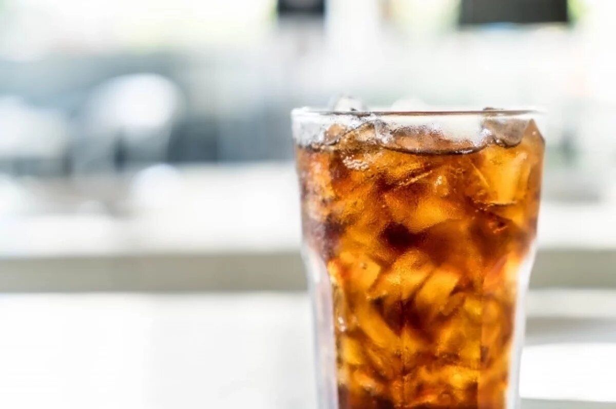 ������� �������� �� �����������: ������ ��������