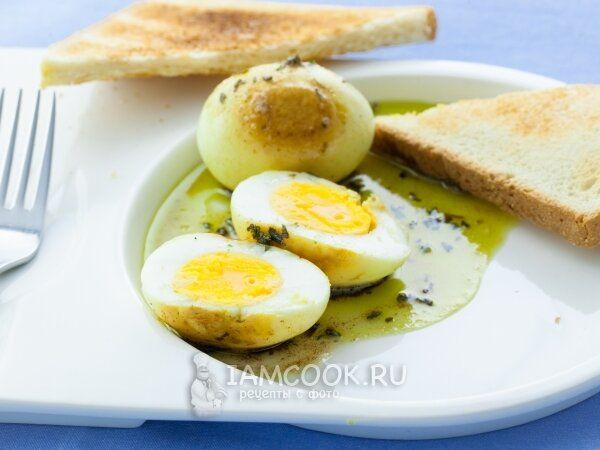 ��������� �������: ������� ���� � ������� ����� �����