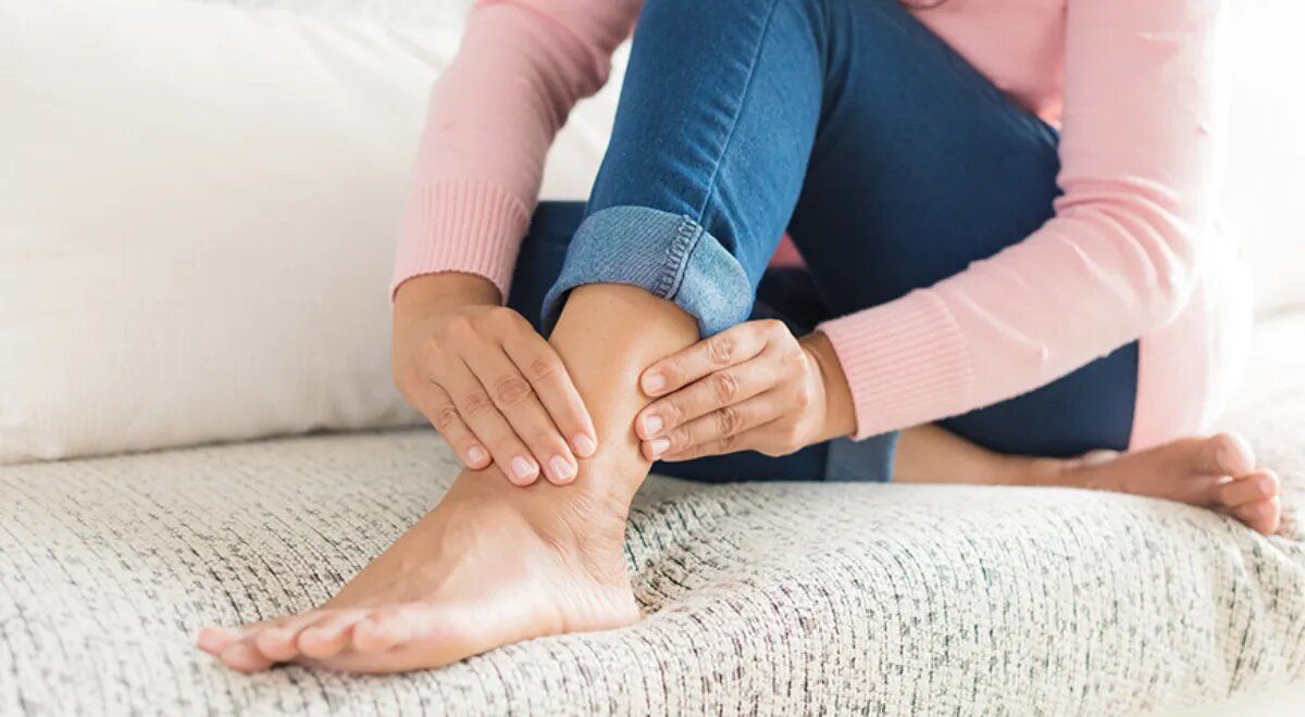 ��������, ������� ������� ��������� ��������� ����