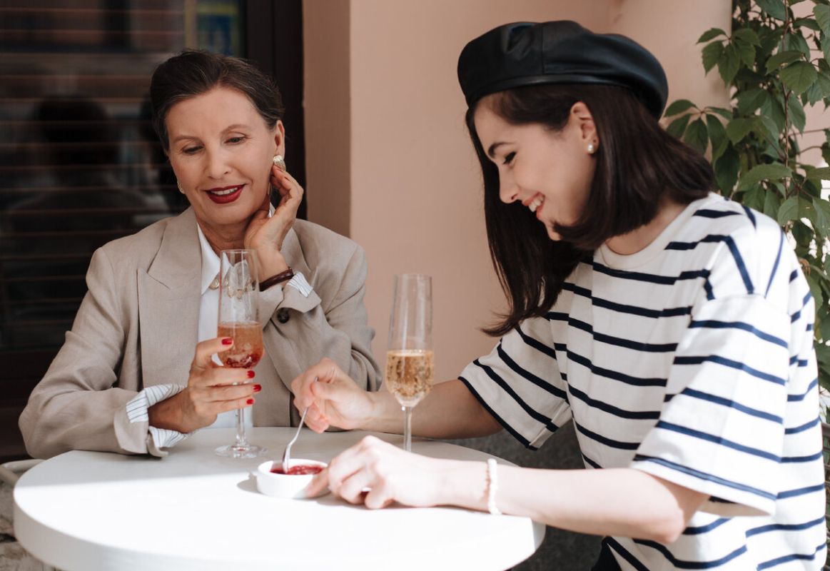 ��� ������� �������� �������� �������� � ����������: ����������� ������� � ����