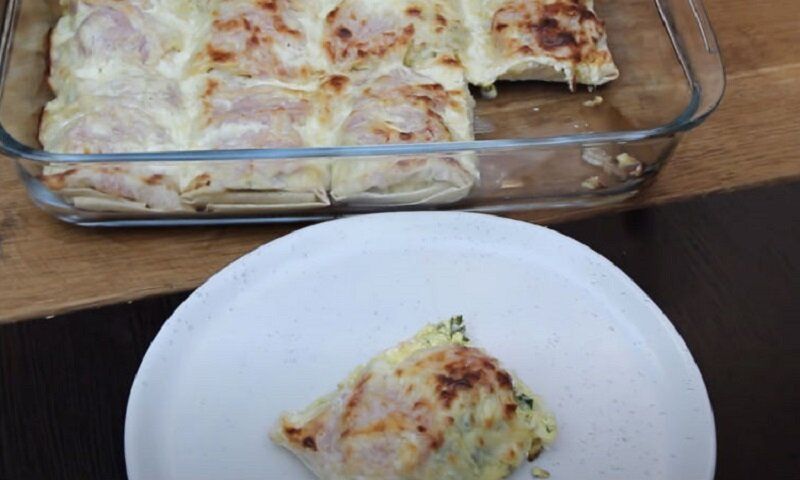 ������ � ������: ������� ������ ������� ������