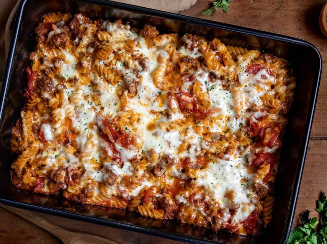 ������� ������ ��������� ��� ���� �����