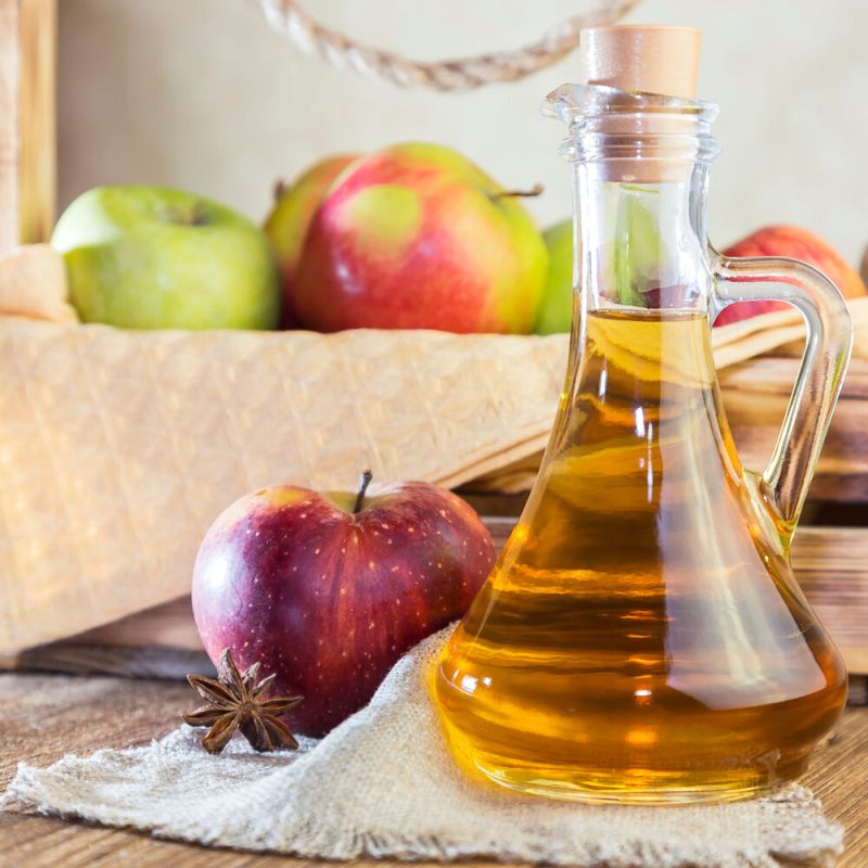 ��� ����� ����������� �������� ����� ����