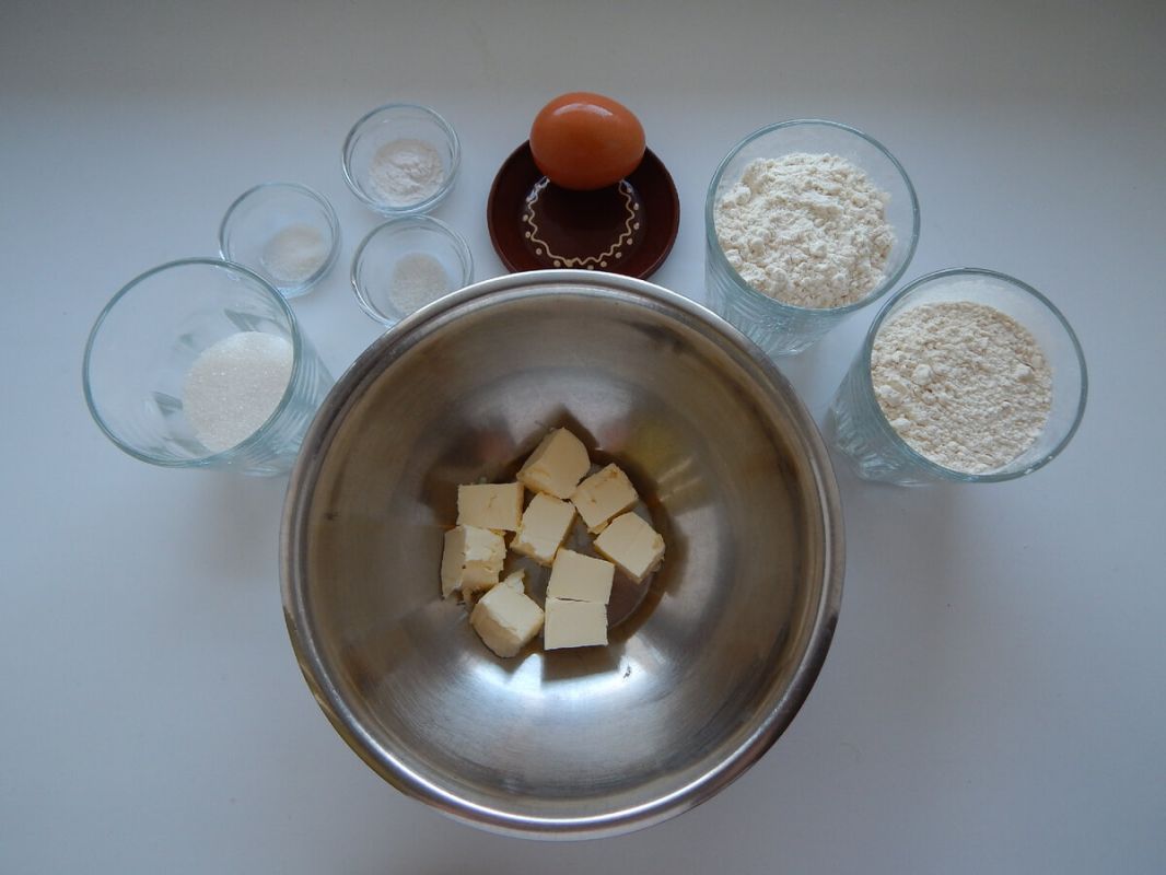 ������� ������������ �������� �������: ������� � ������� ������