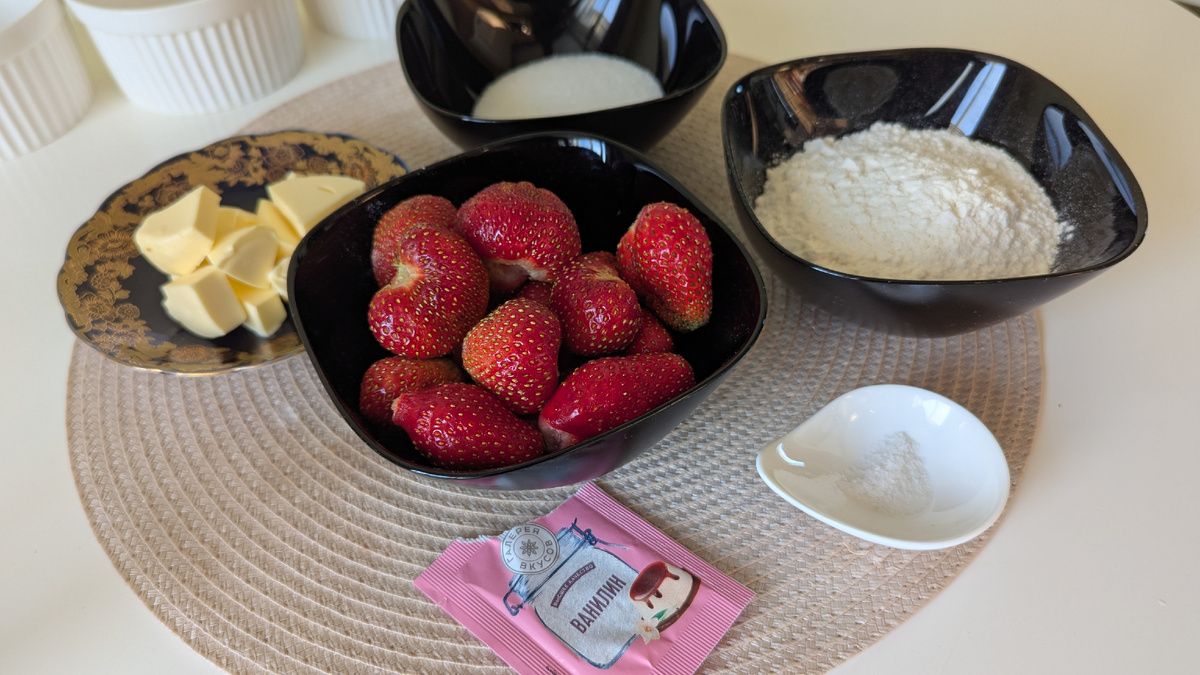 ��� ����������� ������������ ���������� ������ �� ��������� ������