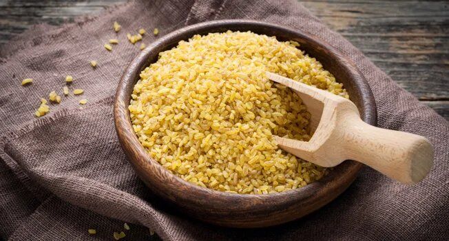 ������: ������� ������������� � �������� ������