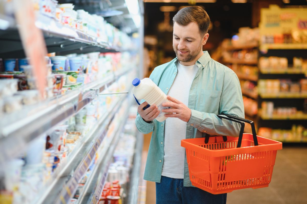 �������� ����������� ���: ����� 18% ��������� � ��������