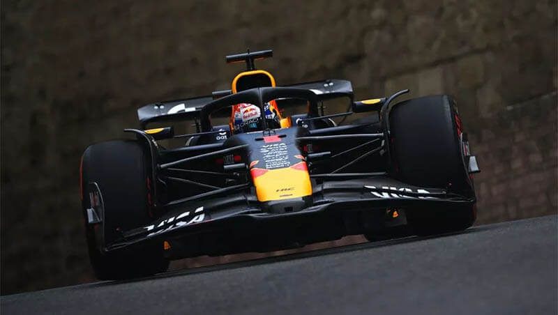 ���������� �� ����� � ����: ������������� � ������� ����������