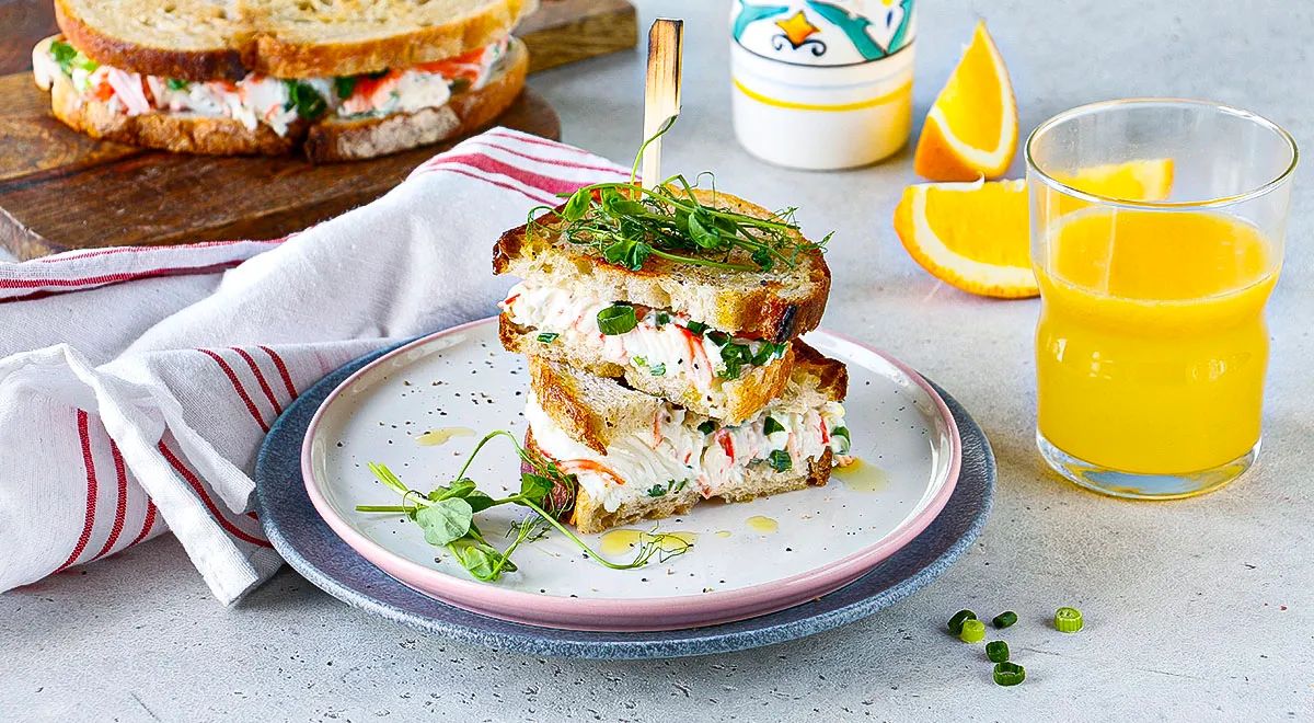 ��������� ���������� ����� � ��������� ��������� � ����� ��� ������ ������