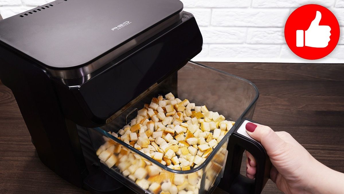 ��� ����������� ������� �������� � ��������� �� 15 �����