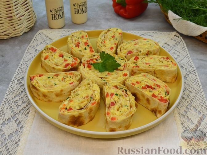 ����������� � ������: ������ �������� ��� ������ ���