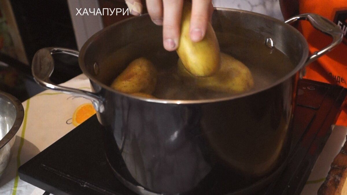 ��������� ������ ������������� ���������: ������ � ������!