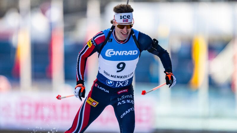 ������� ���������� ������ � ����� ������������� �� ����� ����� ���� � ����