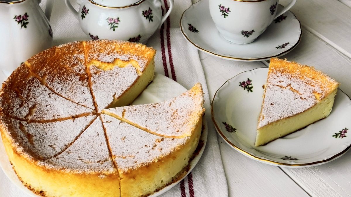 ������ ���������� ����� ��� ���� � �����