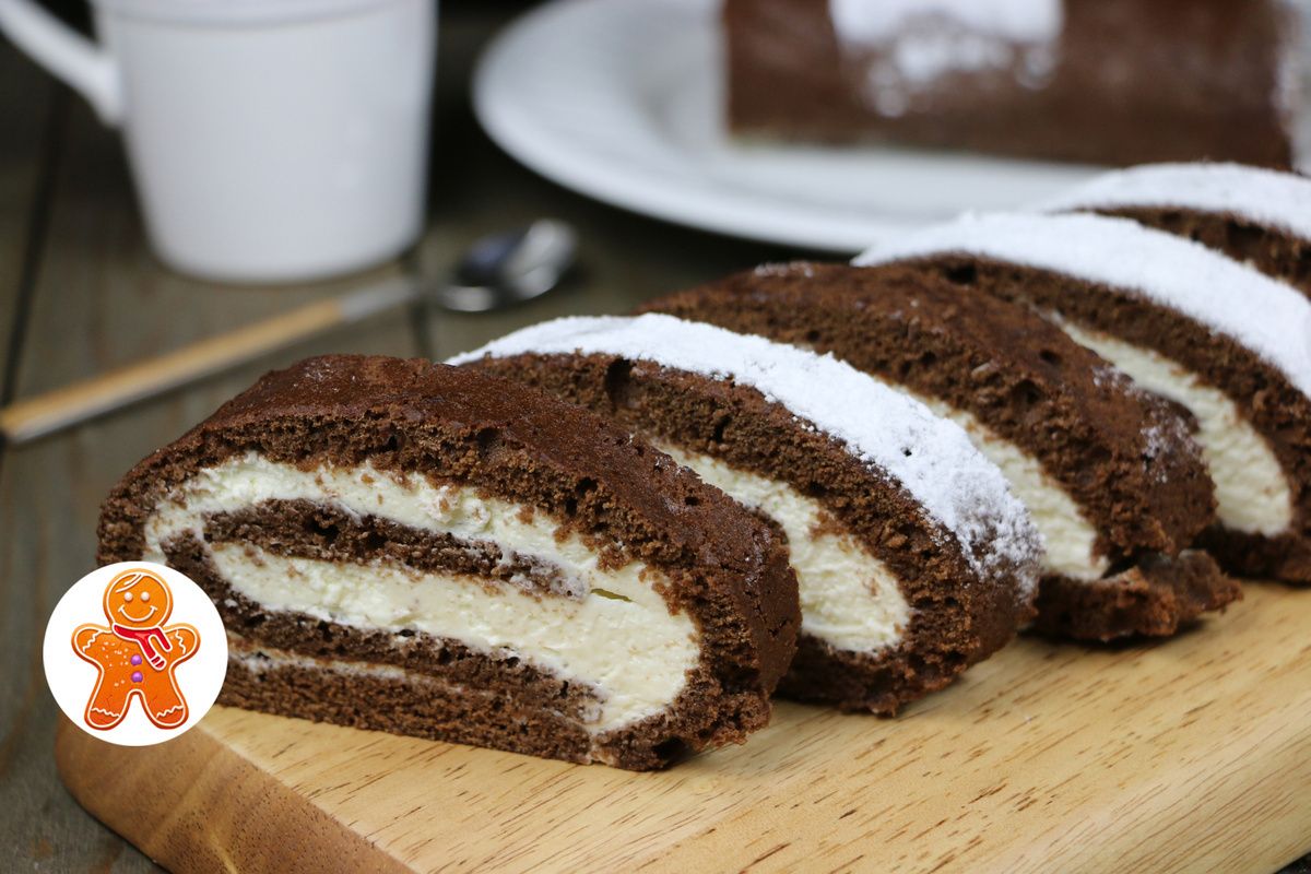 ������ ������� ����� � ��������-��������� ������: ������ �� ��� �������