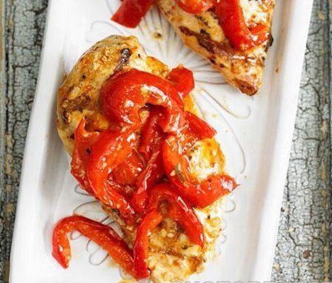 ��������� ������� ���� � ���������� ������: ��������� ��������� ������