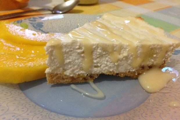 ������ ������-������� ��� ��������� �������