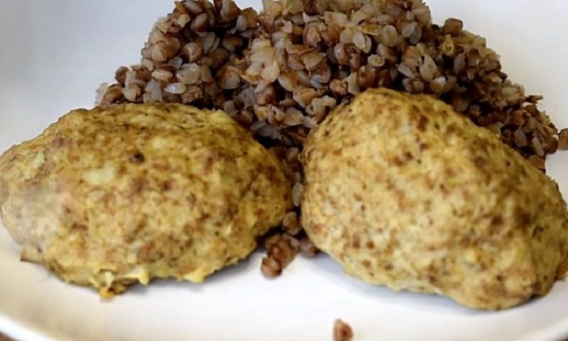 ��� ����������� ������ ������� � ����������� �������