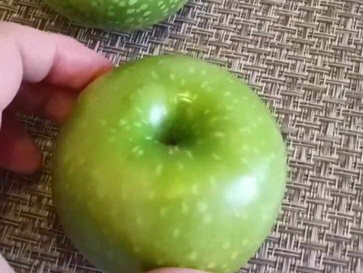 ��������� ������� �� �������: ������ � ������ �� 10 �����