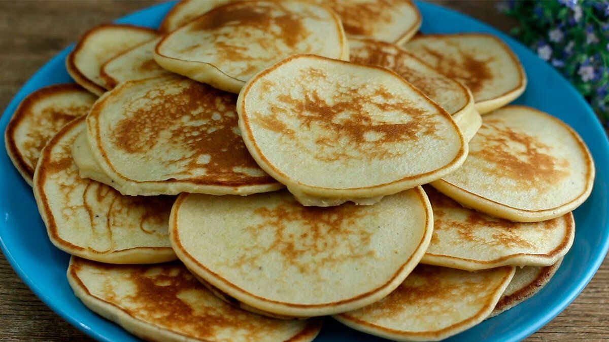 ��������� �������� ��� ������: ����� � ������ �� �������