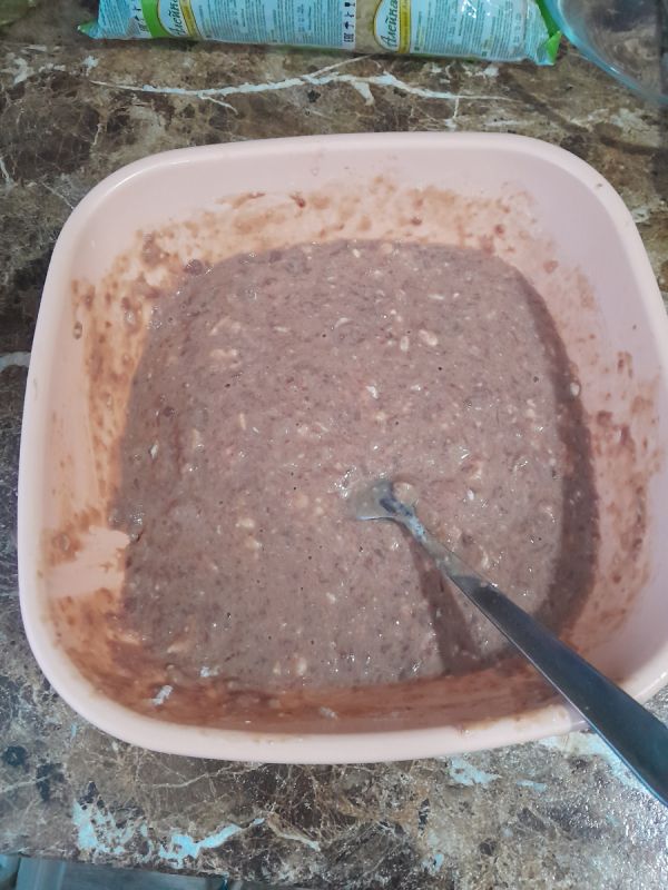 ��������� ���������� ������: ������� ������������ �������������