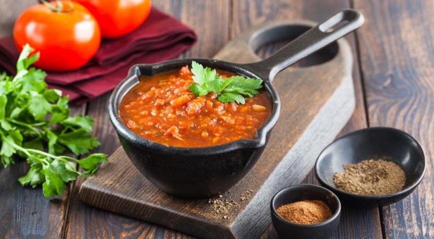 �������� ���� �� ���������: ������� �������������