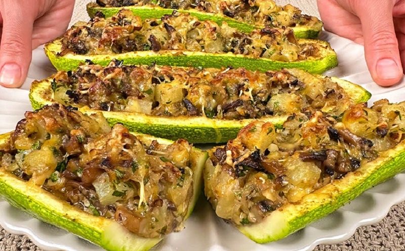 ���������� ������� � ��������: ��������� ������� ��� ������� �����