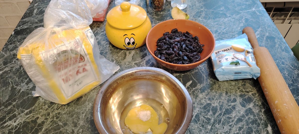 �������� � ����������: ������������ ��������� �� ��� ����