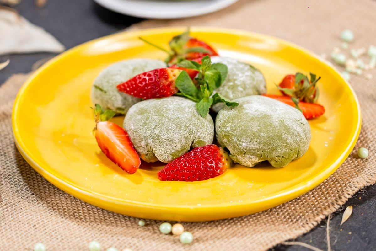 ����������� � ������ �����: ���� � ������ � ��������� ��������