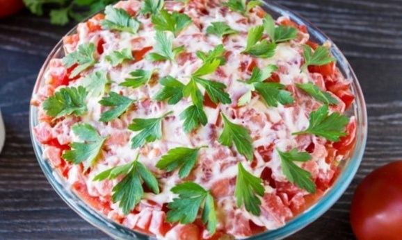 ��������� ����� � ����� � ���������� ����������