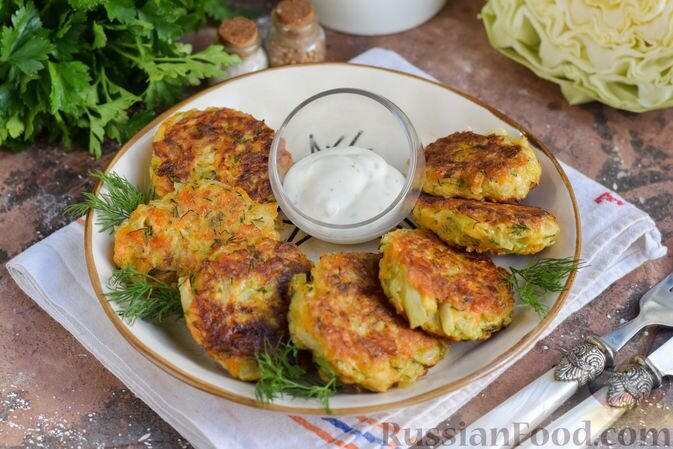 Вкусно и бюджетно: откройте для себя лучшие рецепты на каждый день